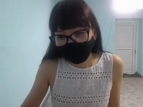 elllaaxx