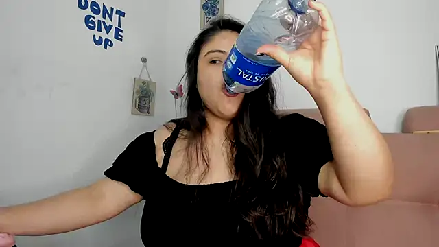 lizzie_c