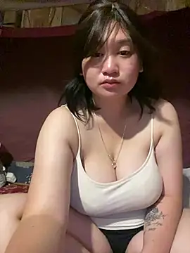ha-cute