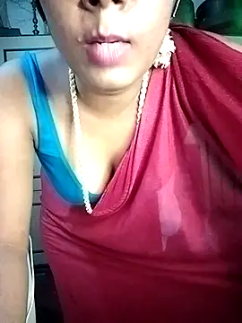 Tamil_Kavitha