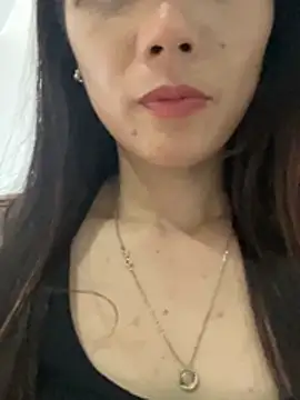 Venus-cute
