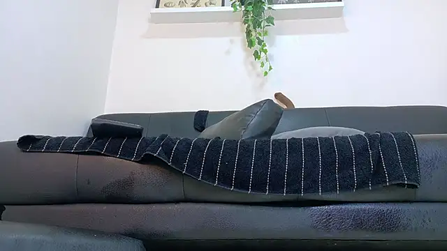 Meganlove__