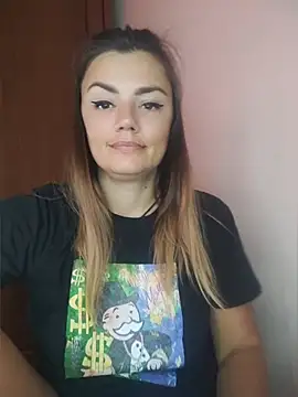 KrissSexi
