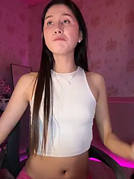 anne_smithe live sex cam