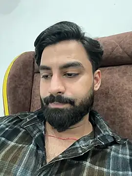 royalboy_03 (M young) - Big cum show  💋🥵