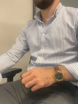 speddy34 (M young) - Show dick