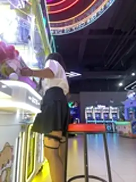 luna-sisi (F young) - 手指入穴2分钟