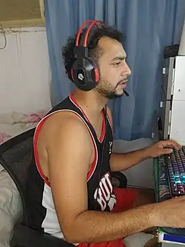 lzinrj