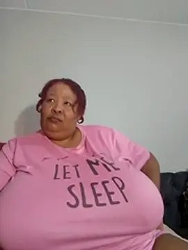 nancy111 webcam