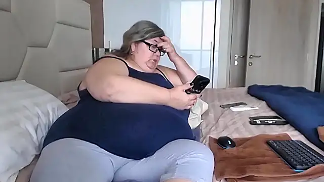 sex2