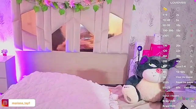 MARIANA_TAY1