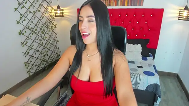 Jessica_bellini
