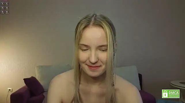 HongTomczak