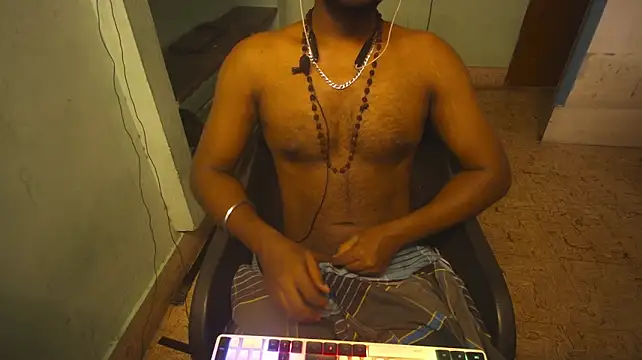 Tamil_KDD