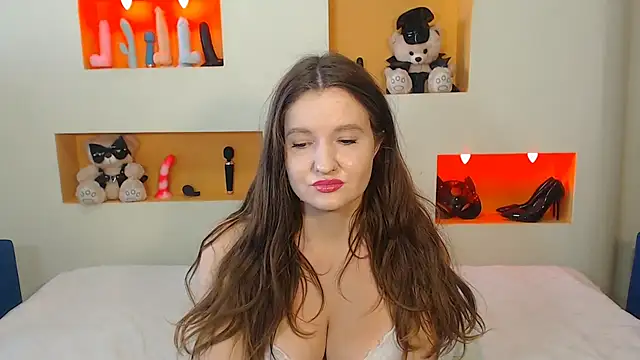 ChloeBrooklyn
