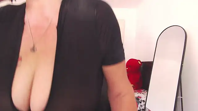 LaylaMilf