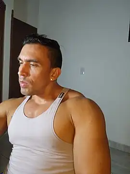 jhay-crux live cam on StripChat