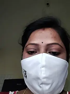 manasa_