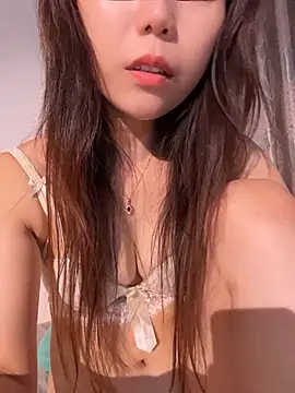 xiaoyizi20261