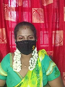 Tamil_hot_Sahana12 live cam on StripChat