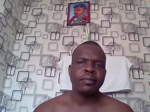 Chumba_001