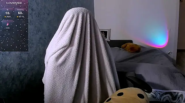 ZoyaMill