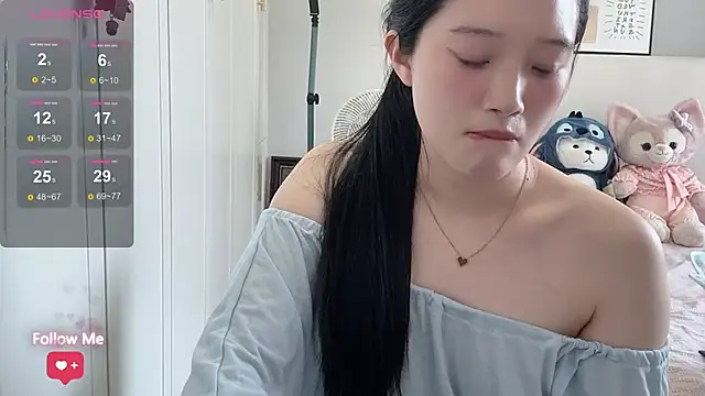 --bee-- webcam