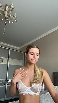 JessIsLove