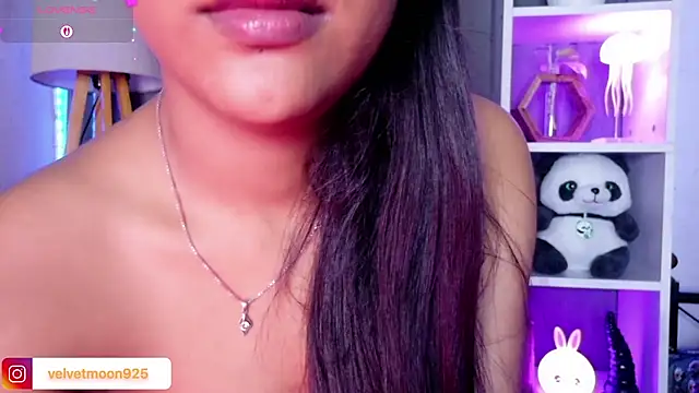 sima_babe