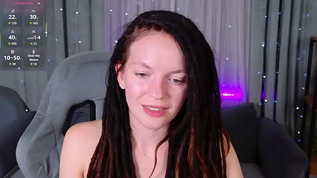 CoreyJane