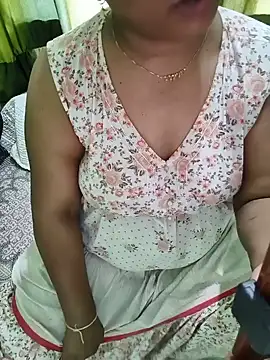 NEHA_DESHI_26
