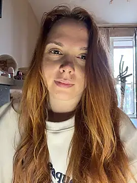 oh_rachel