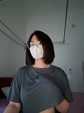 sweet_chilli_girl webcam