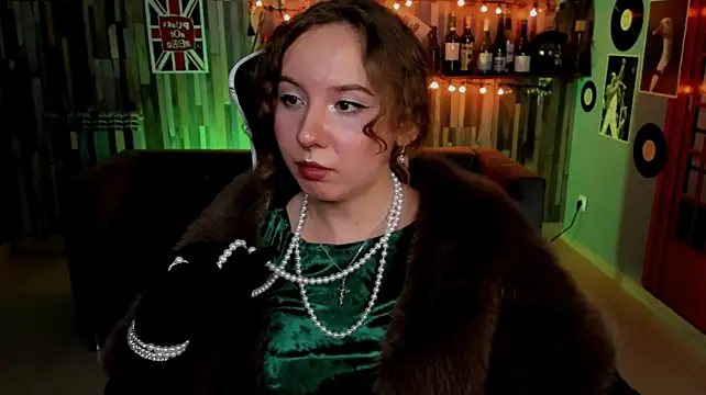 JasmineMilko