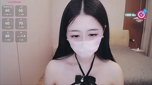 CN-xiaofei