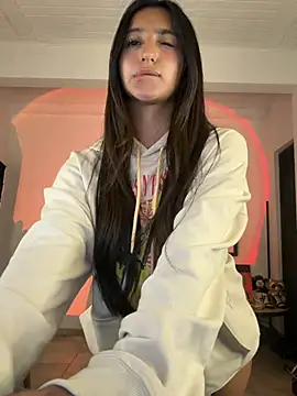 aly_golden_
