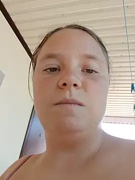 PanbaPanna