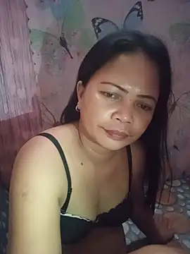 880HOT