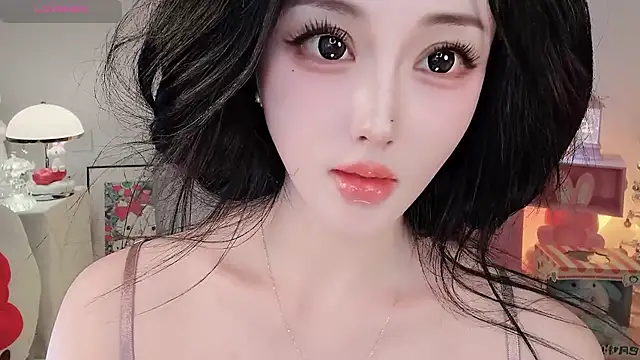 Iaqybbaqlxyaoazxc---