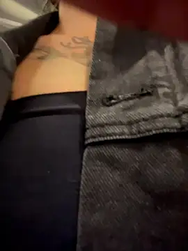 MeekyRich webcam