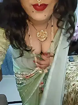 Urmila_kannada_telugu
