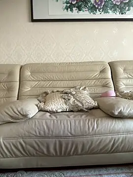 anna_kk webcam