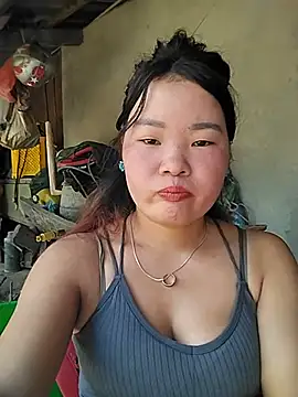 lylylove