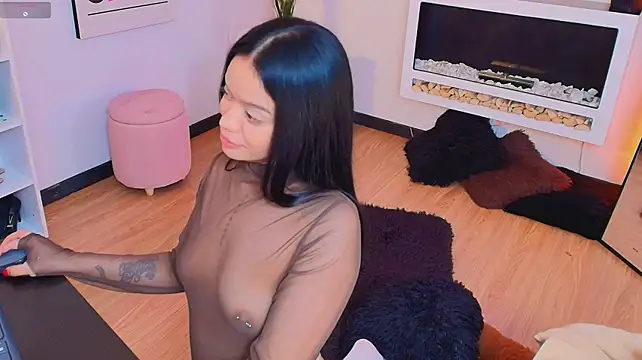 Miss_koko_