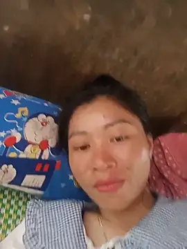 Hily_wet webcam
