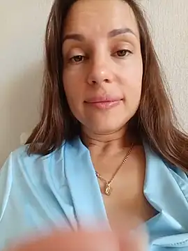 She-Moon