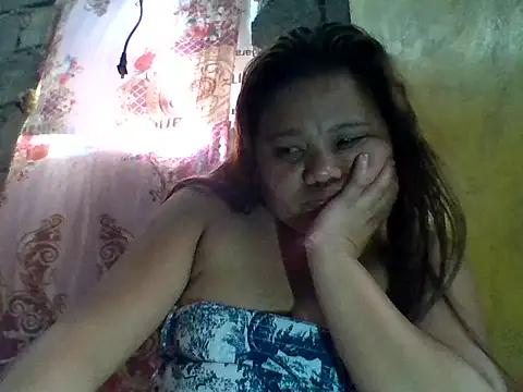 Tender_pinay8
