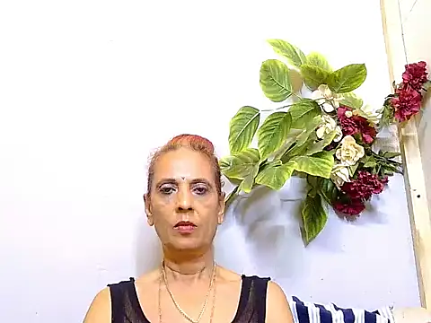 Hot_queen58 webcam