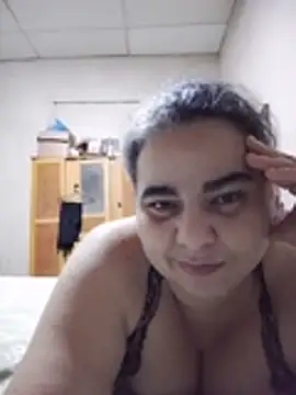 Golositadeamor