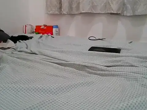 Sexy_Petite22 webcam